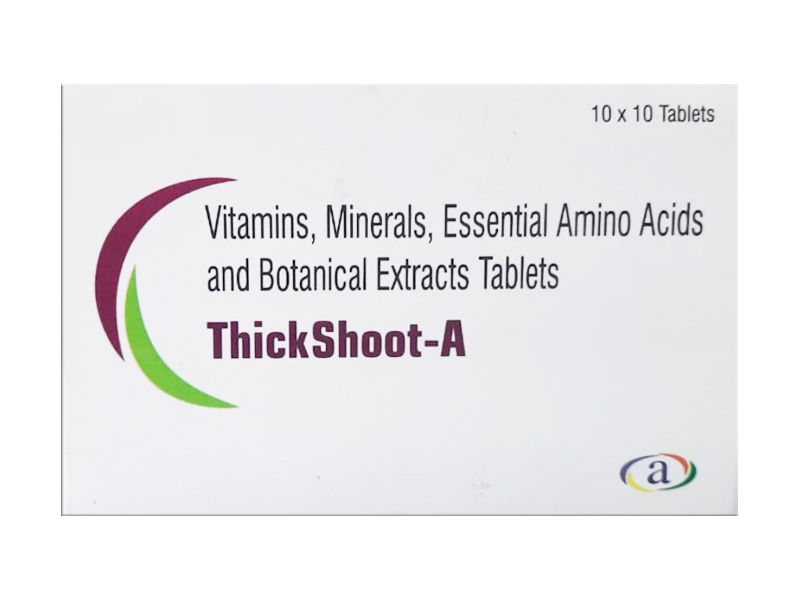 Product Thumbnail 1